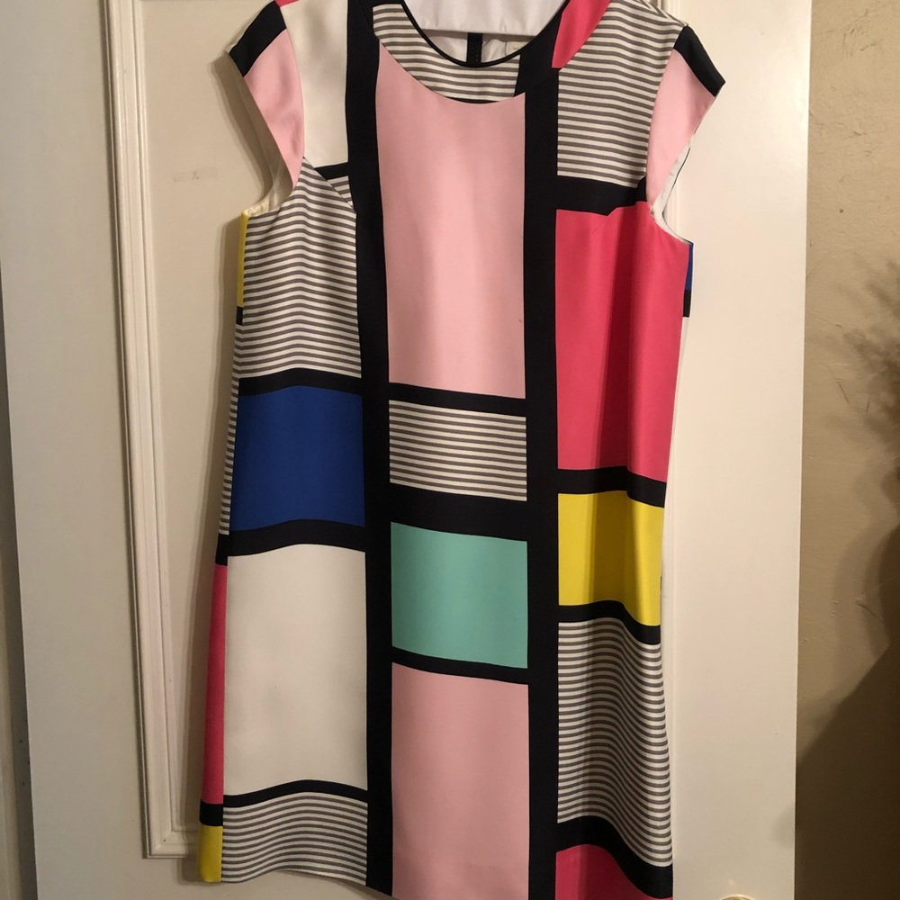 Kate Spade Dress